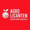 agrolicanten _ofical
