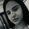 senauuu_54