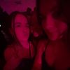 maddie_murphy09