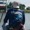 nai.noi.fishing