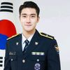 vanedechoisiwon