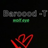 baroood.t