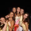 isabeaumchls
