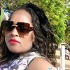 queen.b44337