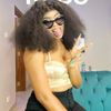 ndie784