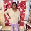 sabrinathomson33