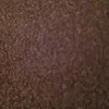 mbbella_