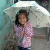 yetsyym