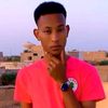 _princediop