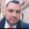 nestorcaicedogali