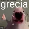 greciaseco