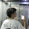 mostafaeslam635