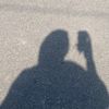 ammahh__