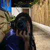 maru_ugc