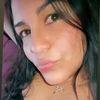 maria_laura098