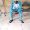 user8732981210804