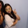 sophhliu