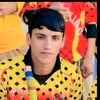 abwazir8