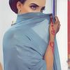 sadiamohamed519