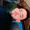 user5842070978530