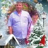 tunza_constantin