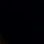 gerihanov_55