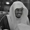 ﷽اللهم صلي على نبينا محمد