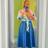 mombosswife0