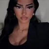 ln.yya