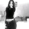 soy_natali6