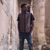 fawda07