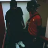 mello.111