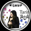 tarin2086