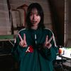 koreanbeklebizi