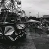 lysmendesp