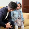 aymanelsaiti