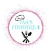 taasfoodtique