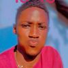 muwomah