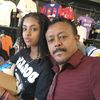 sam_1958p