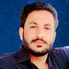 hajan.ali67