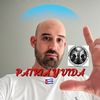 randyrodriguez087