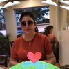 reginarolondeflei