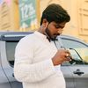 mabdullah84408