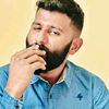 hafiz.ali.sahi
