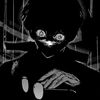 ghost_editor00