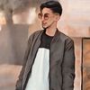 zeyadjihad