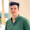 m18_kf