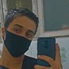 _hashimi._.sahib_0