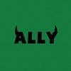 allyluvsyoulol