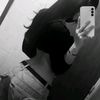 sowi98